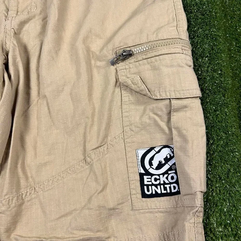 Ecko Unlimited sku 1070